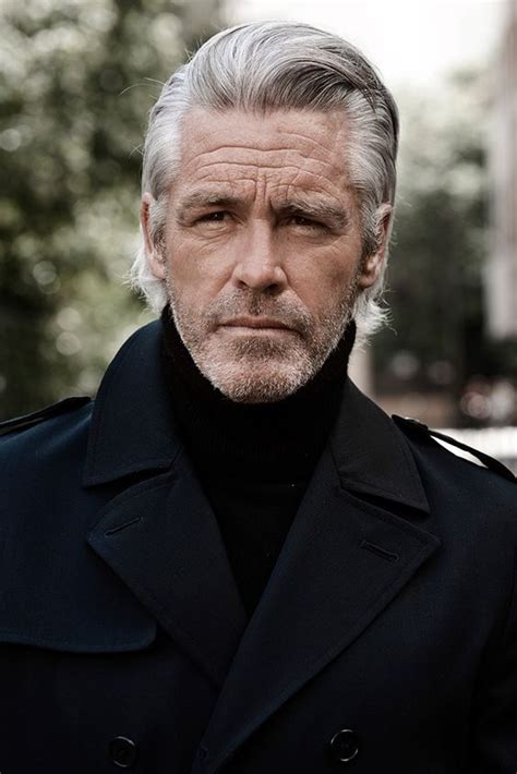 mature mens haircuts 2023|long hairstyles for men over 60.